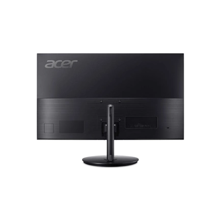 ACER IPS Nitro Monitor XF240YM3biiph 23,8", 16:9 FHD, 180Hz, FreeSync, 1ms, 250nits, 2xHDMI, DP, fekete ACER IPS Nitro Monitor XF240YM3biiph 23,8", 16:9 FHD, 180Hz, FreeSync, 1ms, 250nits, 2xHDMI, DP, fekete