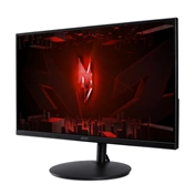 ACER IPS Nitro Monitor XF270M3biiph 27", 16:9 FHD, 250Hz, FreeSync, 1ms, 250nits, 2xHDMI, DP, fekete