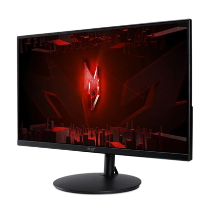 ACER IPS Nitro Monitor XF270M3biiph 27", 16:9 FHD, 250Hz, FreeSync, 1ms, 250nits, 2xHDMI, DP, fekete