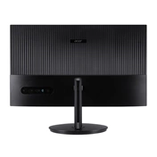 ACER IPS Nitro Monitor XF270M3biiph 27", 16:9 FHD, 250Hz, FreeSync, 1ms, 250nits, 2xHDMI, DP, fekete