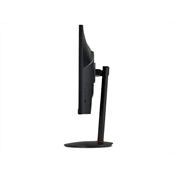 ACER IPS Nitro Monitor XV272UV3bmiiprx 27", 16:9 QHD, 180Hz, FreeSync, 1ms, 350nits, 2xHDMI, DP, MM, fekete ACER IPS Nitro Monitor XV272UV3bmiiprx 27", 16:9 QHD, 180Hz, FreeSync, 1ms, 350nits, 2xHDMI, DP, MM, fekete