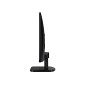 ACER IPS Vero Monitor RL242YEyiiv 23,8", 16:9 FHD, 100Hz, FreeSync, 1ms, 250nits, 2xHDMI, VGA, MM, szürke