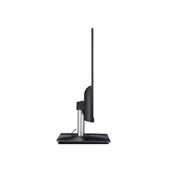 ACER IPS Vero Monitor RS242Ybpamix 23,8", 16:9 FHD, 100Hz, FreeSync, 1ms, 250nits, HDMI, VGA, MM, fekete ACER IPS Vero Monitor RS242Ybpamix 23,8", 16:9 FHD, 100Hz, FreeSync, 1ms, 250nits, HDMI, VGA, MM, fekete