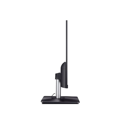 ACER IPS Vero Monitor RS242Ybpamix 23,8", 16:9 FHD, 100Hz, FreeSync, 1ms, 250nits, HDMI, VGA, MM, fekete ACER IPS Vero Monitor RS242Ybpamix 23,8", 16:9 FHD, 100Hz, FreeSync, 1ms, 250nits, HDMI, VGA, MM, fekete