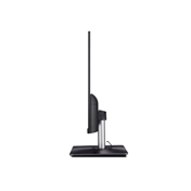 ACER IPS Vero Monitor RS242Ybpamix 23,8", 16:9 FHD, 100Hz, FreeSync, 1ms, 250nits, HDMI, VGA, MM, fekete ACER IPS Vero Monitor RS242Ybpamix 23,8", 16:9 FHD, 100Hz, FreeSync, 1ms, 250nits, HDMI, VGA, MM, fekete