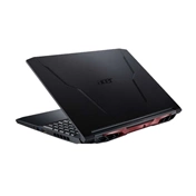 ACER Nitro 5 AN515-45-R597 15,6" FHD 144Hz R7 5800H 16GB 1TB SSD RTX3070 8GB Shale Black ACER Nitro 5 AN515-45-R597 15,6" FHD 144Hz R7 5800H 16GB 1TB SSD RTX3070 8GB Shale Black