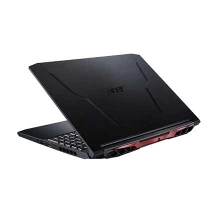 ACER Nitro 5 AN515-45-R597 15,6" FHD 144Hz R7 5800H 16GB 1TB SSD RTX3070 8GB Shale Black ACER Nitro 5 AN515-45-R597 15,6" FHD 144Hz R7 5800H 16GB 1TB SSD RTX3070 8GB Shale Black