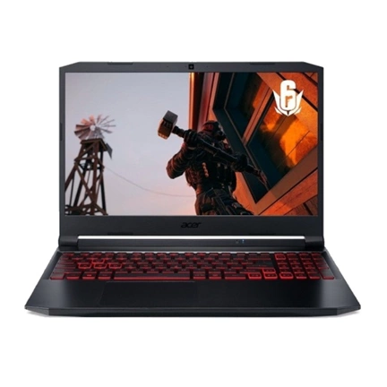 ACER Nitro 5 AN515-45-R597 15,6" FHD 144Hz R7 5800H 16GB 1TB SSD RTX3070 8GB Shale Black ACER Nitro 5 AN515-45-R597 15,6" FHD 144Hz R7 5800H 16GB 1TB SSD RTX3070 8GB Shale Black