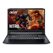 ACER Nitro 5 AN515-57-785J 15,6" FHD 144Hz i7-11800H 16GB 1TB SSD RTX3070 8GB fekete ACER Nitro 5 AN515-57-785J 15,6" FHD 144Hz i7-11800H 16GB 1TB SSD RTX3070 8GB fekete