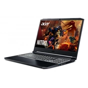ACER Nitro 5 AN515-57-785J 15,6" FHD 144Hz i7-11800H 16GB 1TB SSD RTX3070 8GB fekete ACER Nitro 5 AN515-57-785J 15,6" FHD 144Hz i7-11800H 16GB 1TB SSD RTX3070 8GB fekete
