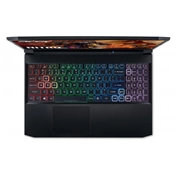 ACER Nitro 5 AN515-57-785J 15,6" FHD 144Hz i7-11800H 16GB 1TB SSD RTX3070 8GB fekete ACER Nitro 5 AN515-57-785J 15,6" FHD 144Hz i7-11800H 16GB 1TB SSD RTX3070 8GB fekete