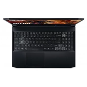ACER Nitro 5 AN515-57-785J 15,6" FHD 144Hz i7-11800H 16GB 1TB SSD RTX3070 8GB fekete ACER Nitro 5 AN515-57-785J 15,6" FHD 144Hz i7-11800H 16GB 1TB SSD RTX3070 8GB fekete