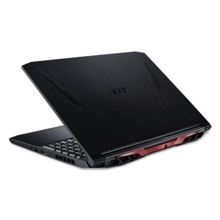 ACER Nitro 5 AN515-57-785J 15,6" FHD 144Hz i7-11800H 16GB 1TB SSD RTX3070 8GB fekete ACER Nitro 5 AN515-57-785J 15,6" FHD 144Hz i7-11800H 16GB 1TB SSD RTX3070 8GB fekete
