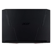 ACER Nitro 5 AN515-57-785J 15,6" FHD 144Hz i7-11800H 16GB 1TB SSD RTX3070 8GB fekete ACER Nitro 5 AN515-57-785J 15,6" FHD 144Hz i7-11800H 16GB 1TB SSD RTX3070 8GB fekete