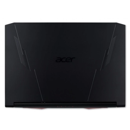 ACER Nitro 5 AN515-57-785J 15,6" FHD 144Hz i7-11800H 16GB 1TB SSD RTX3070 8GB fekete ACER Nitro 5 AN515-57-785J 15,6" FHD 144Hz i7-11800H 16GB 1TB SSD RTX3070 8GB fekete