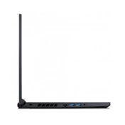 ACER Nitro 5 AN515-57-785J 15,6" FHD 144Hz i7-11800H 16GB 1TB SSD RTX3070 8GB fekete ACER Nitro 5 AN515-57-785J 15,6" FHD 144Hz i7-11800H 16GB 1TB SSD RTX3070 8GB fekete