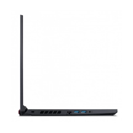 ACER Nitro 5 AN515-57-785J 15,6" FHD 144Hz i7-11800H 16GB 1TB SSD RTX3070 8GB fekete ACER Nitro 5 AN515-57-785J 15,6" FHD 144Hz i7-11800H 16GB 1TB SSD RTX3070 8GB fekete