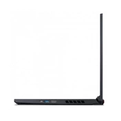 ACER Nitro 5 AN515-57-785J 15,6" FHD 144Hz i7-11800H 16GB 1TB SSD RTX3070 8GB fekete ACER Nitro 5 AN515-57-785J 15,6" FHD 144Hz i7-11800H 16GB 1TB SSD RTX3070 8GB fekete