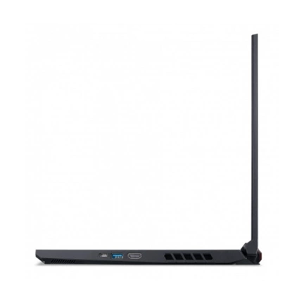 ACER Nitro 5 AN515-57-785J 15,6" FHD 144Hz i7-11800H 16GB 1TB SSD RTX3070 8GB fekete ACER Nitro 5 AN515-57-785J 15,6" FHD 144Hz i7-11800H 16GB 1TB SSD RTX3070 8GB fekete