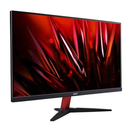 ACER Nitro KG242YPbmiipx 23,8" 165Hz IPS