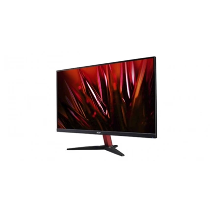 ACER Nitro KG242YPbmiipx 23,8" 165Hz IPS