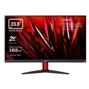 ACER Nitro KG242YPbmiipx 23,8" 165Hz IPS