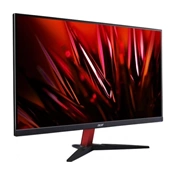 ACER Nitro KG272Ebmiix 27" FHD IPS 100Hz 1ms