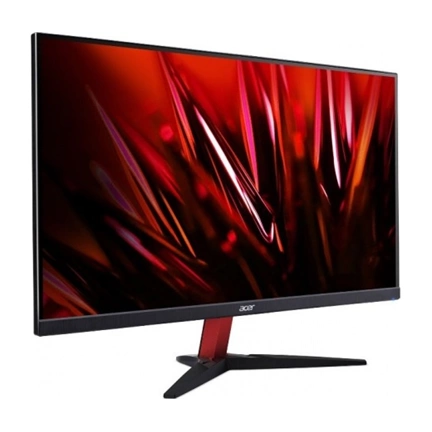 ACER Nitro KG272Ebmiix 27" FHD IPS 100Hz 1ms