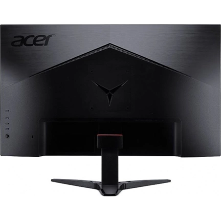 ACER Nitro KG272Ebmiix 27" FHD IPS 100Hz 1ms