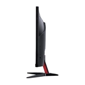 ACER Nitro KG272Ebmiix 27" FHD IPS 100Hz 1ms