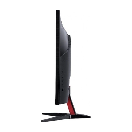 ACER Nitro KG272Ebmiix 27" FHD IPS 100Hz 1ms