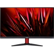 ACER Nitro KG272Ebmiix 27" FHD IPS 100Hz 1ms