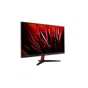 ACER Nitro KG272Sbmiipx