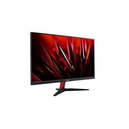 ACER Nitro KG272Sbmiipx