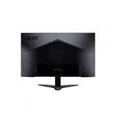 ACER Nitro KG272Sbmiipx