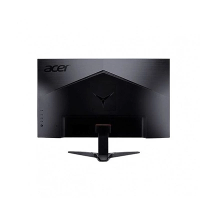 ACER Nitro KG272Sbmiipx