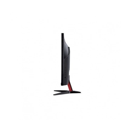 ACER Nitro KG272Sbmiipx