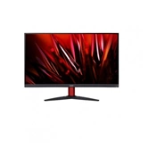 ACER Nitro KG272Sbmiipx