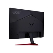 ACER Nitro VG240YDbmipcx