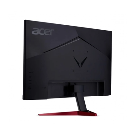 ACER Nitro VG240YDbmipcx