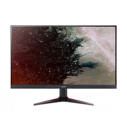 ACER Nitro VG240YDbmipcx