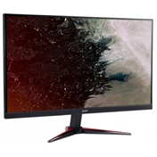 ACER Nitro VG240YEbmiix 23,8" FHD IPS 100Hz