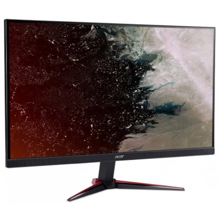 ACER Nitro VG240YEbmiix 23,8" FHD IPS 100Hz