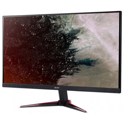 ACER Nitro VG240YEbmiix 23,8" FHD IPS 100Hz