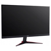 ACER Nitro VG240YEbmiix 23,8" FHD IPS 100Hz
