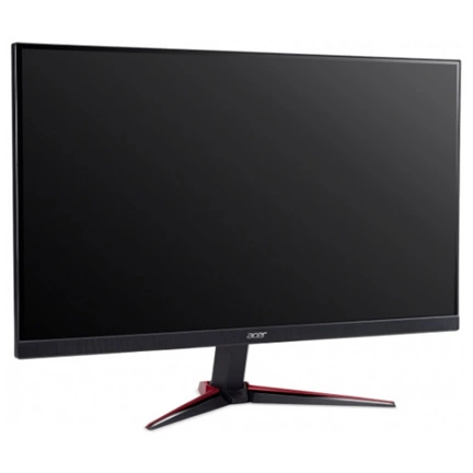 ACER Nitro VG240YEbmiix 23,8" FHD IPS 100Hz