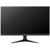 ACER Nitro VG240YEbmiix 23,8" FHD IPS 100Hz
