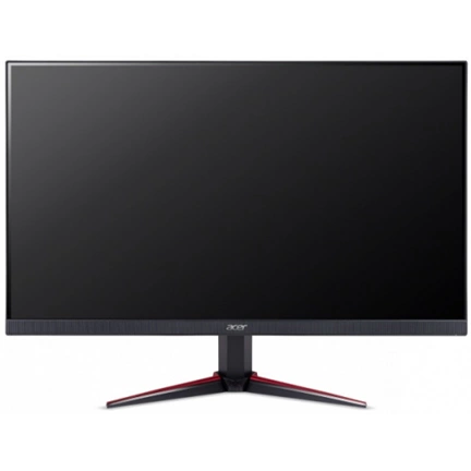 ACER Nitro VG240YEbmiix 23,8" FHD IPS 100Hz