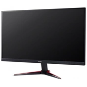 ACER Nitro VG240YEbmiix 23,8" FHD IPS 100Hz