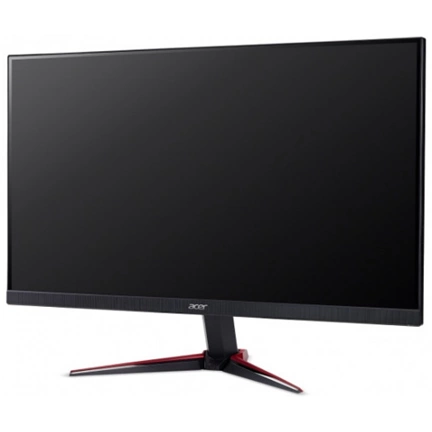 ACER Nitro VG240YEbmiix 23,8" FHD IPS 100Hz